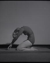 Exercise