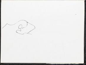 [Page in Sharp's black book.]