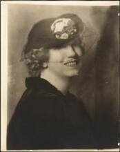 [Elizabeth Arden.]