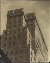 Court Square Building