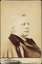 [Henry Ward Beecher.]