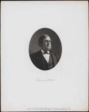 Edward Clark