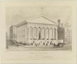 Custom House