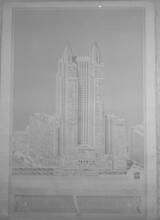 [Waldorf-Astoria]