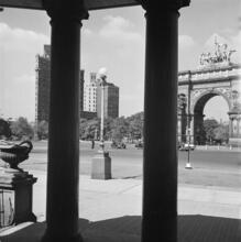 Brooklyn Nobody Knows
