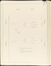 [72 and 64 Front Street for sale.]