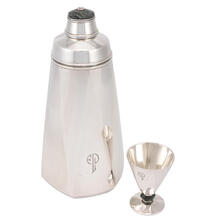 Goblet