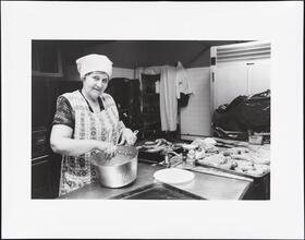 29-19 24th Ave, Bohemian Hall - Annual Czech Festival, Astoria 1983