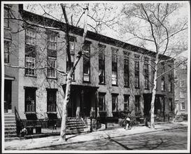 [2-8 Willow Place.]
