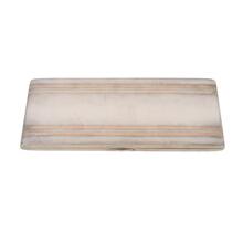 Cigarette Case