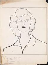 [Helen Claire.]