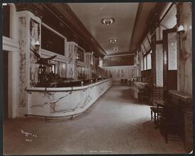Hotel Imperial.