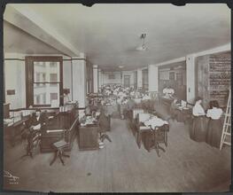 The Metropolitan Life Company.