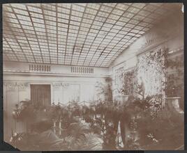 [Ritz-Carlton.]