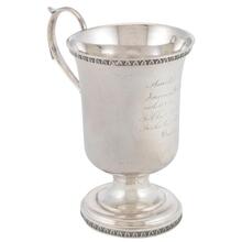 Cup