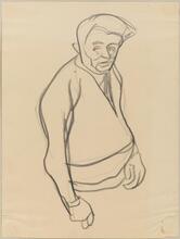 [Unidentified man.]