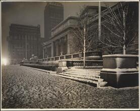 [New York Public Library.]