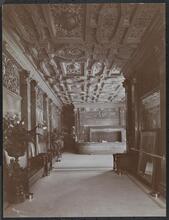 Hotel Imperial.