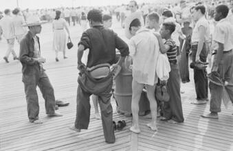Coney Island
