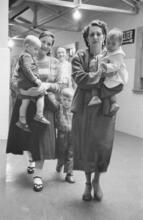Ellis Island