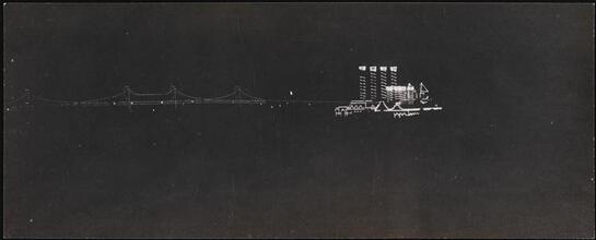 [Hudson-Fulton Celebration.]