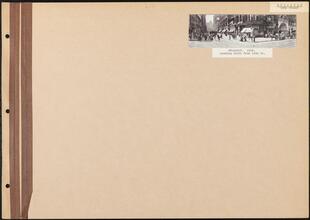 Broadway and 14th Street [Broadway & 12th Street to Broadway & Madison Square]
