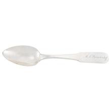 Tablespoon