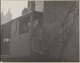 [West Street.]