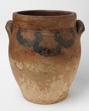 Pot