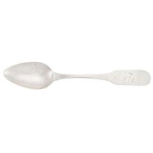 Teaspoon