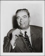 [William O'Dwyer.]