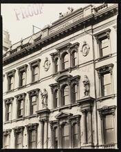 Grand Opera House