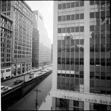 Park Avenue