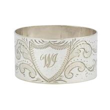 Napkin Ring
