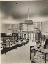 Bonwit Teller