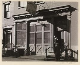 Provincetown Playhouse