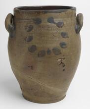 Pot