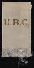 U.B.C.