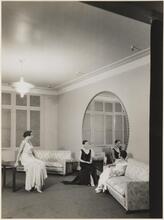 Bonwit Teller