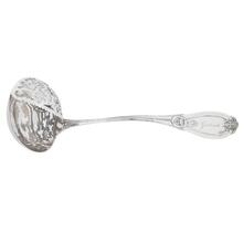 Ladle for Oysters