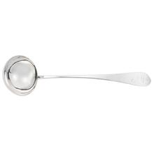 Ladle