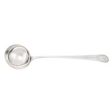 Ladle