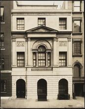 15 East 65th Street
