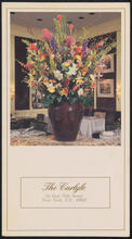 The Carlyle