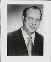 [Abraham Ellstein.]