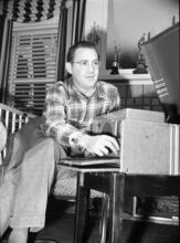 Benny Goodman