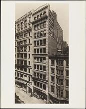 [61 East 11th Street.]