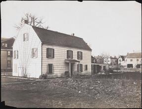 [McElvery House.]