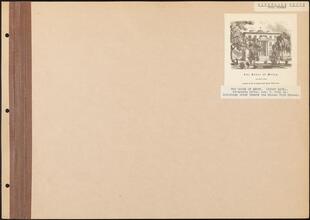 Riverside Drive and 86th Street [Reade Street to Suffolk Street]