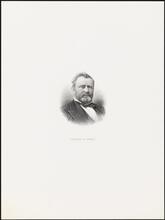 Ulysses S. Grant